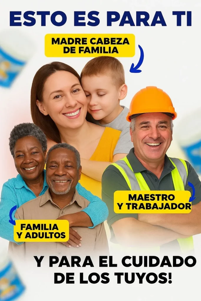 07e60c9e-4cb5-42ce-ae60-dab68b071eae