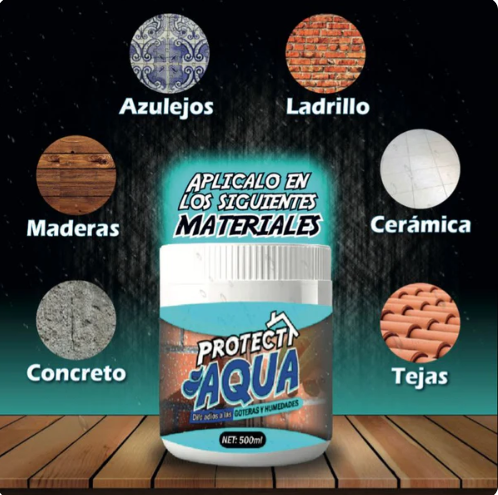 Captura desde 2025-07-15 17-20-40