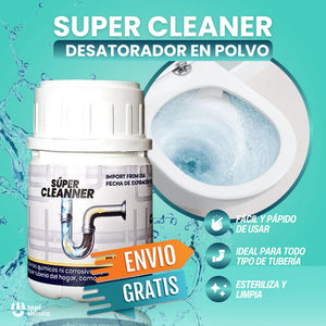 DESATORADOR(2)