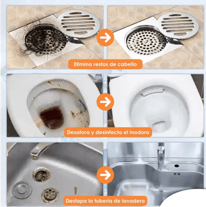 Desatorador_en_Polvo_foto_1_cleanup_300x300