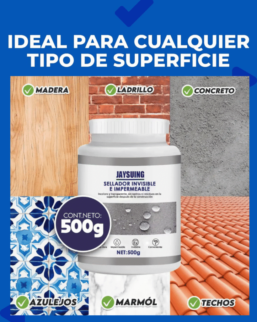 Diseño sin título (4)
