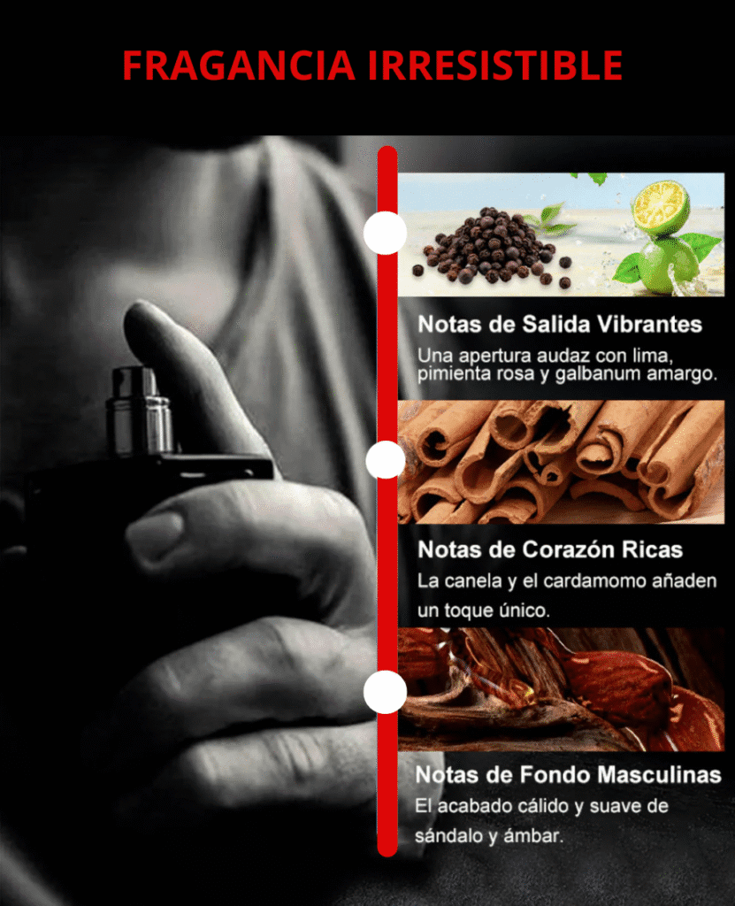 MEJORADO CON FEROMONAS UNICAS (3)