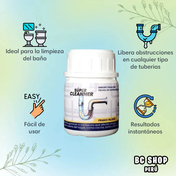 imagen4