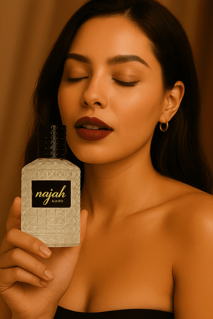 ChatGPT Image 28 ago 2025, 07_16_32