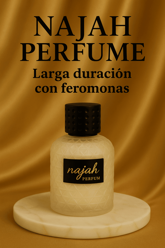 ChatGPT Image 28 ago 2025, 07_20_07 p.m.