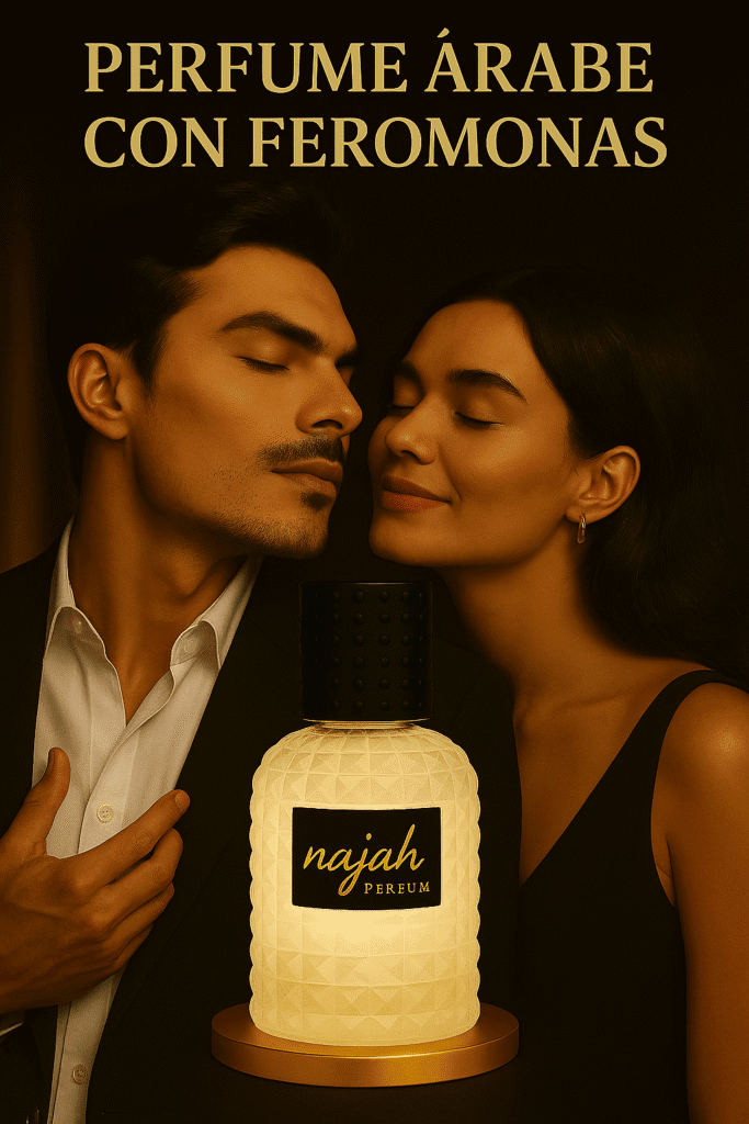 ChatGPT Image 28 ago 2025, 07_29_44 p.m.