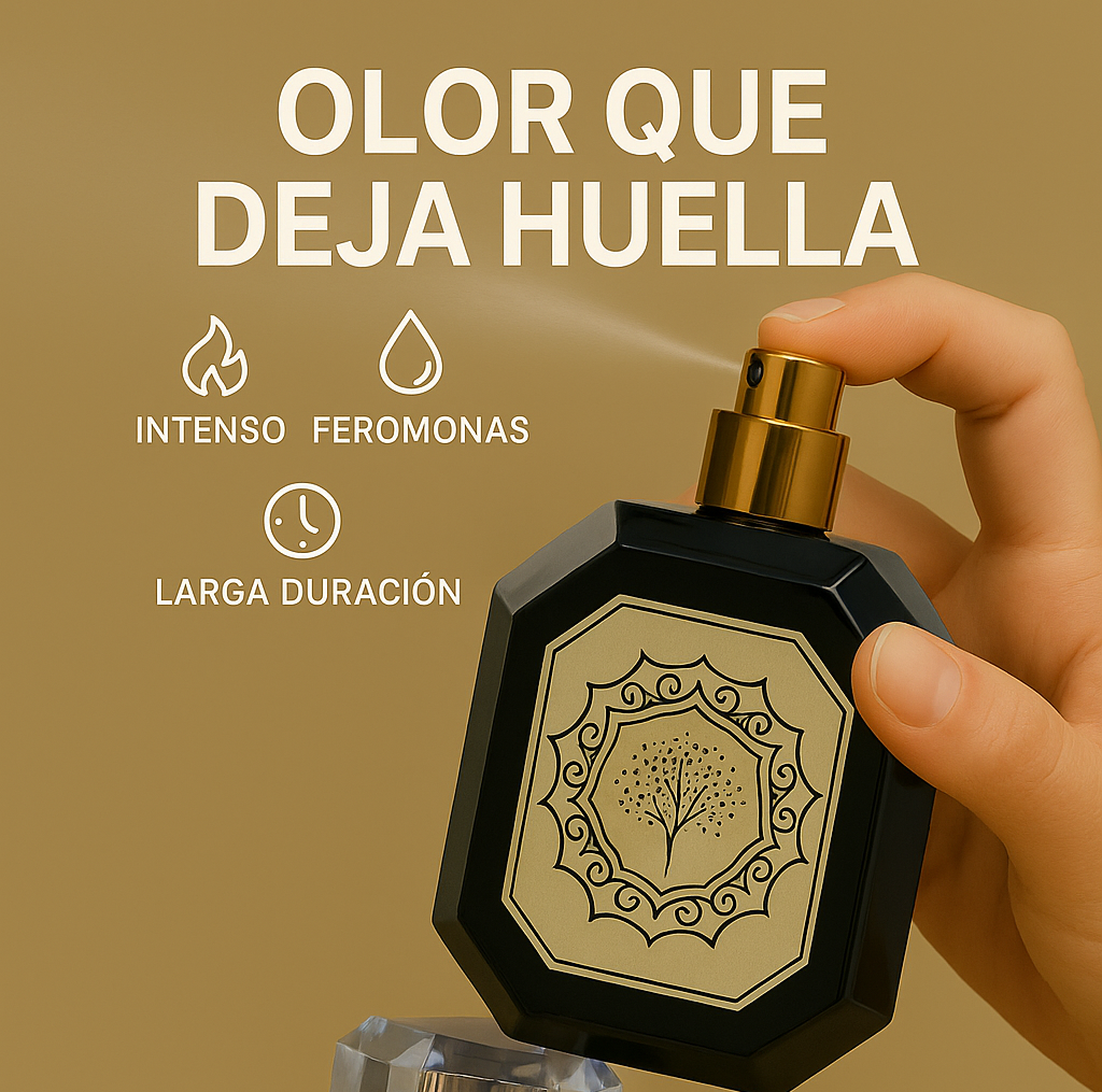 ChatGPT Image 3 ago 2025, 11_41_11 a.m.