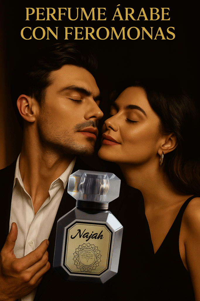 ChatGPT Image 3 ago 2025, 11_57_04