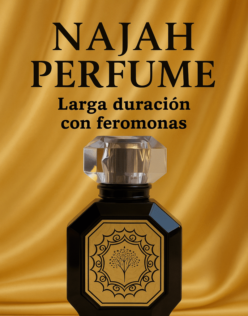 ChatGPT Image 3 ago 2025, 12_06_28