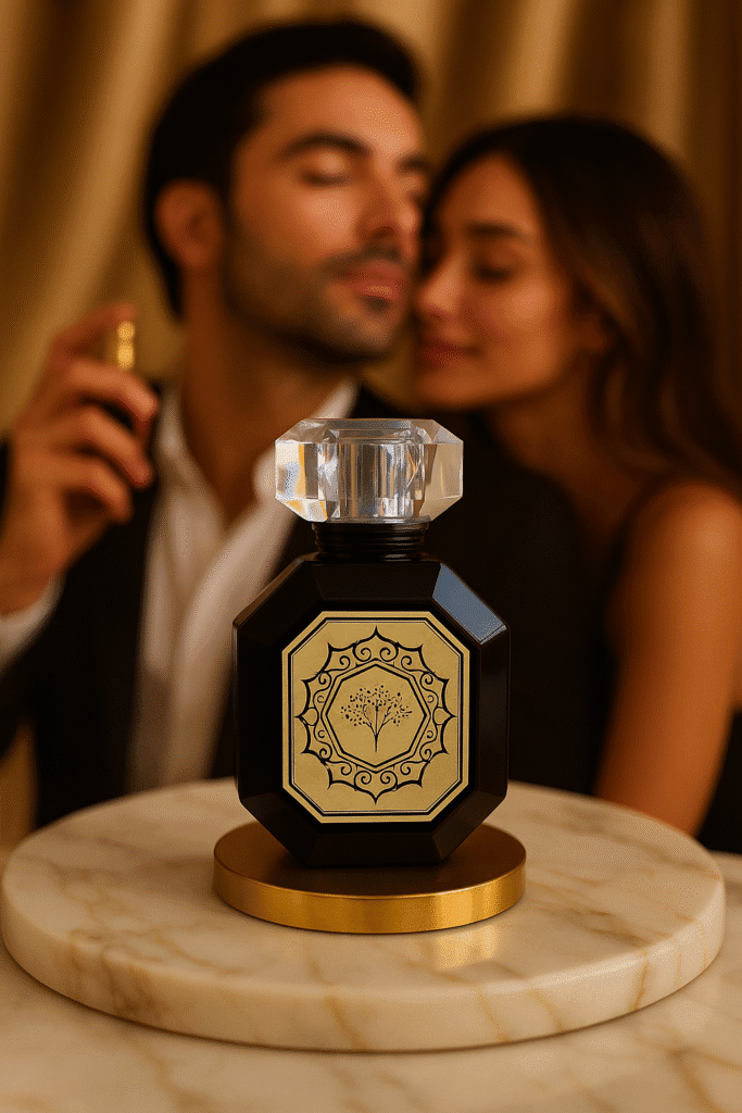 ChatGPT Image 3 ago 2025, 12_14_37