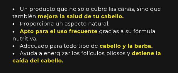 Captura desde 2026-01-06 18-29-00