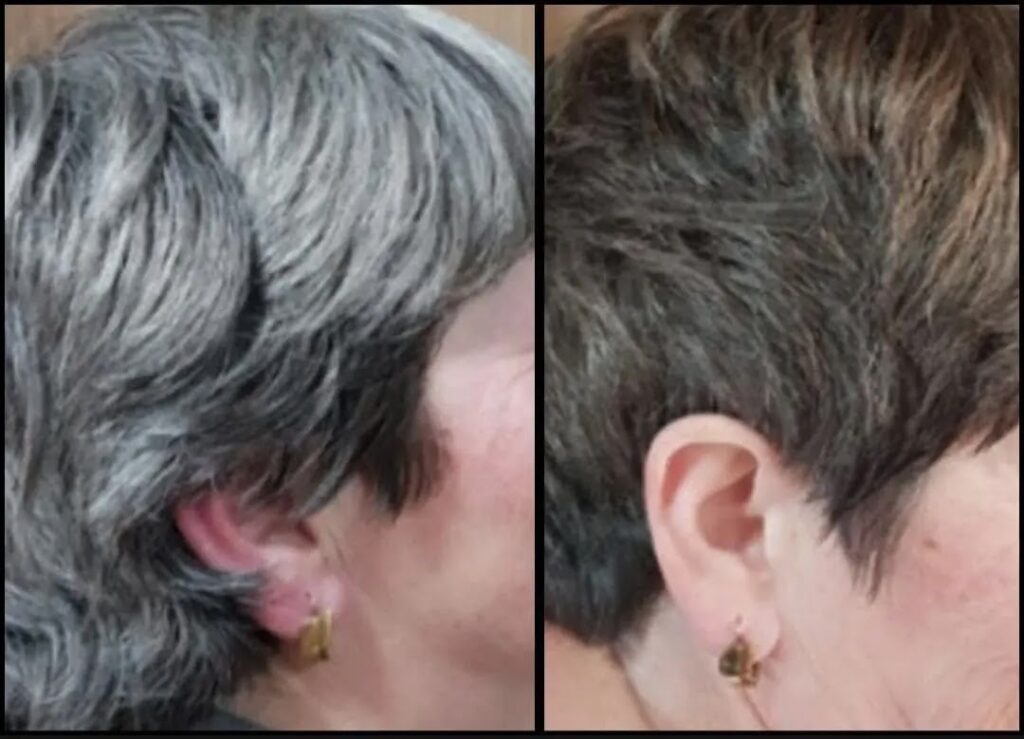 Página-Shampoo-Canas-_6_-_1_