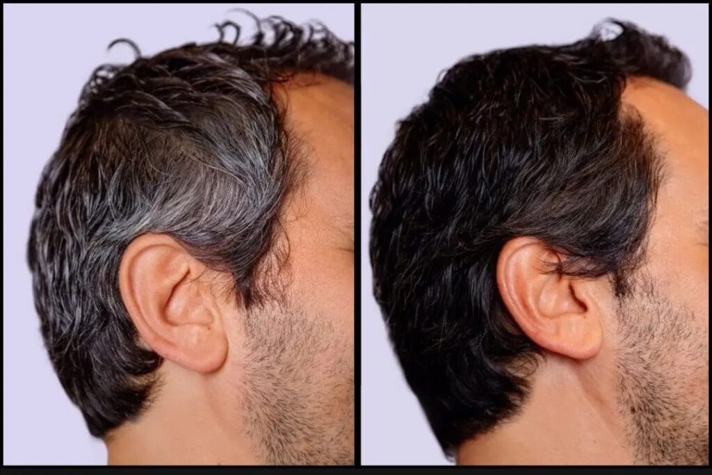 Página-Shampoo-Canas-_7_-_2_ (1)