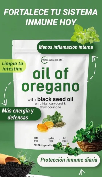 WhatsApp Image 2026-01-17 at 3.37.14 PM