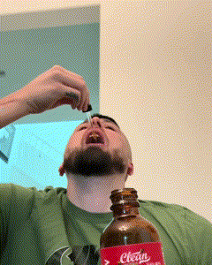 1749154349-Video sin título ‐ Hecho con Clipchamp (3)