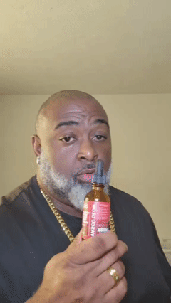 1755872718-Vídeo sin título ‐ Hecho con Clipchamp