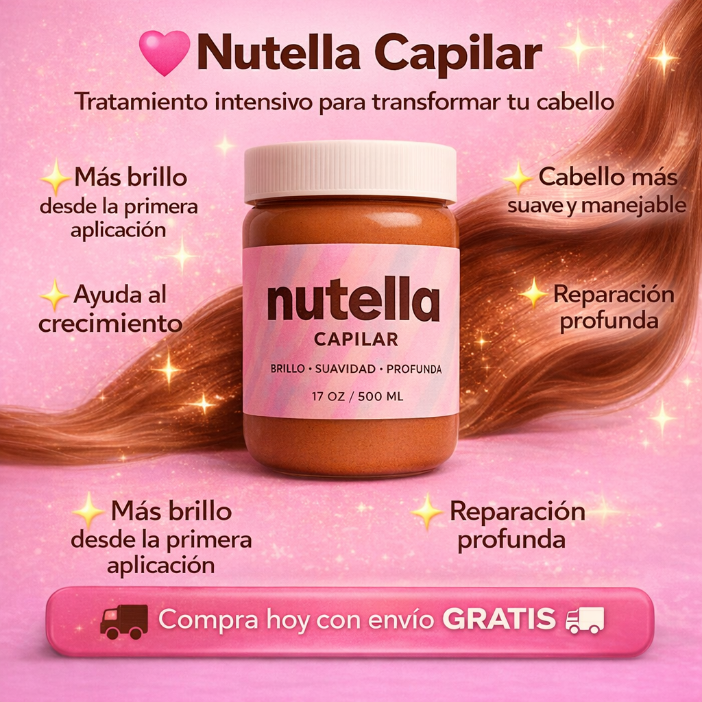 ChatGPT Image 9 mar 2026, 18_32_55