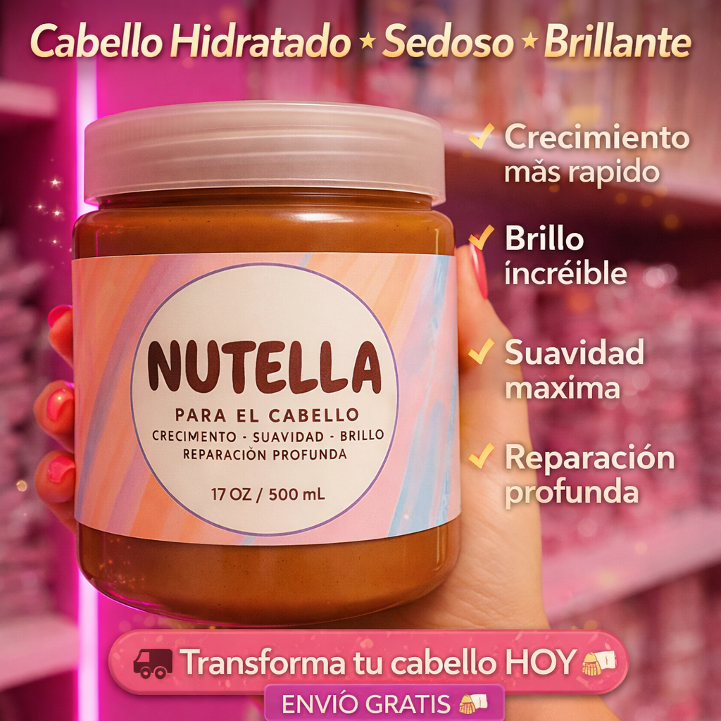 ChatGPT Image 9 mar 2026, 18_40_10